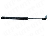 Gas Strut Windscreen