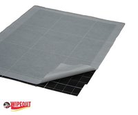 fly blade board, fly zapper