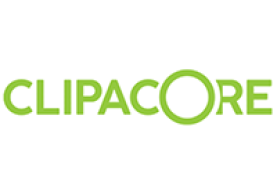 Clipacore