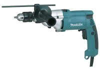Makita Percussion Drill - HP2050