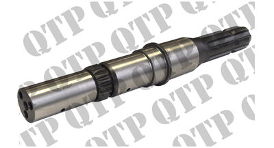54058_PTO_Shaft.jpg