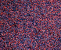 WELLINGTON VELOUR 4M MOONSTONE