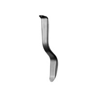 Hu-Friedy Minnesota Cheek Retractor 'Black Line'
