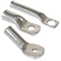 Heavy Duty Cable Lug