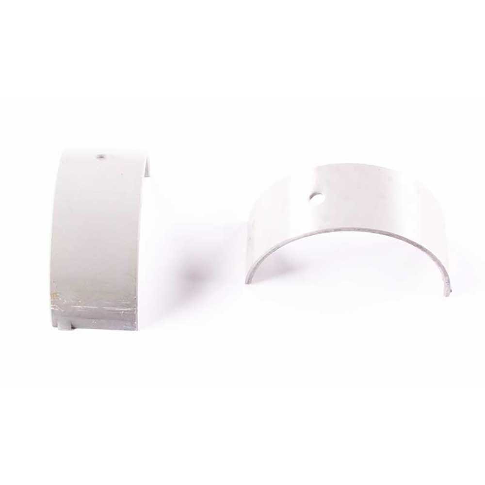 BEARING CONROD (PAIR) O/S .75MM