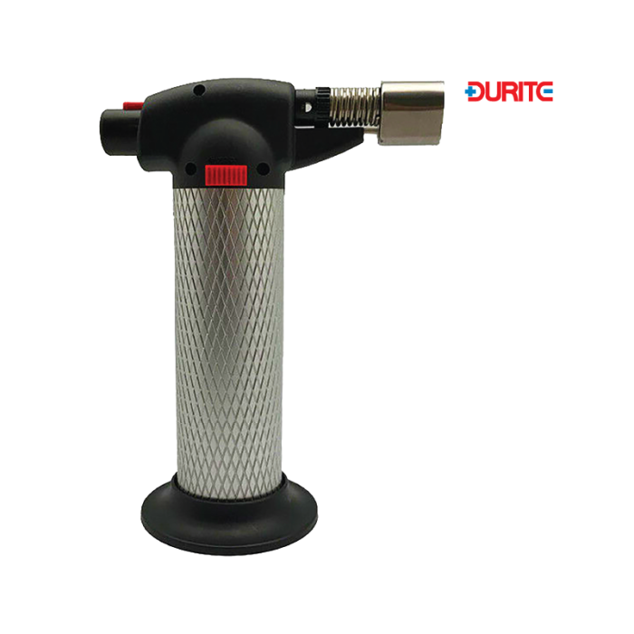 Buntane Micro Blow Torch 