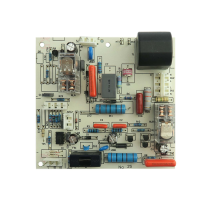 IDEAL PCB 25E - Boiler Spare