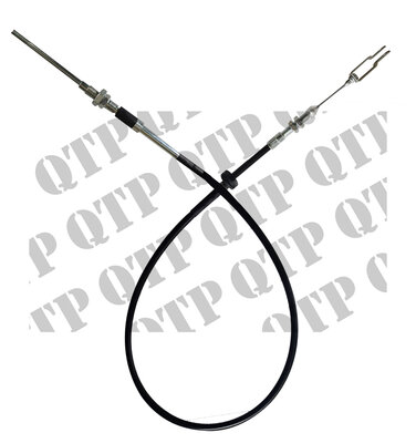 54081_Stopper_Cable.jpg