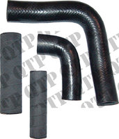4336_Hose_Kit.jpg