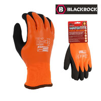5431010 THERMAL WATERTITE GLOVE XL/10