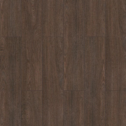 Sunex Cuba Oak Laminate Flooring - 8mm | Pack Size 2.374 m2