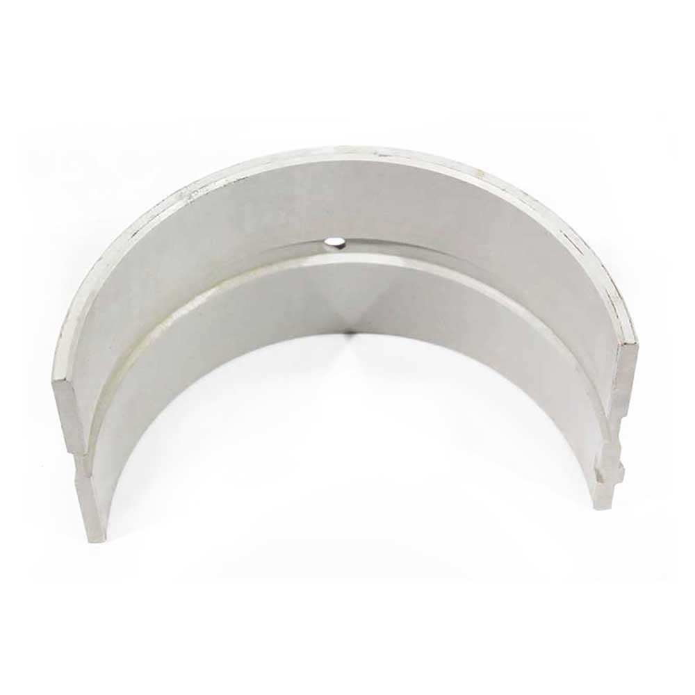 METAL CONROD 1.00MM