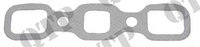 48809_Exhaust_Manifold_Gasket.jpg