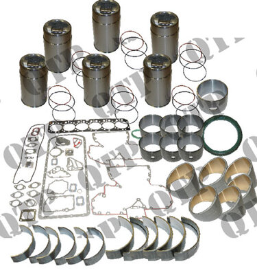 99010_Engine_Kit.jpg