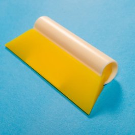 SOTT Softline Turbo Squeegee