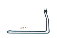 Indesit 2000W Dishwasher Heating Element