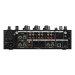 Pioneer DJ DJM-V5 3 Channel Professional DJ Mixer