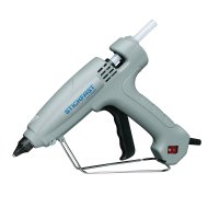 Glue Gun Med. Duty StickFast - 12mm