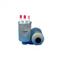 Fuel Inline