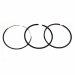 RING SET PISTON
