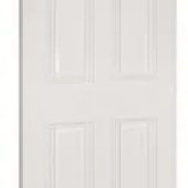FRWR1 - FD30 White Primed (WR1-FD30)