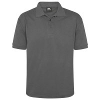 Unisex SS Eagle Premium Poloshirt 220gsm