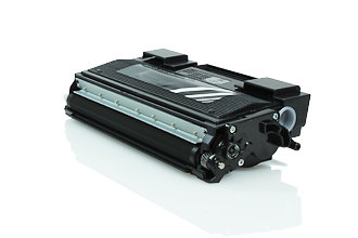 Compatible Brother TN4100 7000 Page Yield