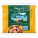 Natures Menu Frozen Puppy Complete and Balance 80-20 Nuggets Chicken & Salmon with Brown Rice 1kg