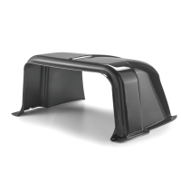 Stiga Autoclip Charging Base Cover