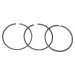 RING SET PISTON
