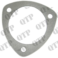 Hydraulic Filter Gasket