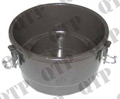 6929_Oil_Bath_Bowl.jpg