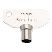 SouthCo Key