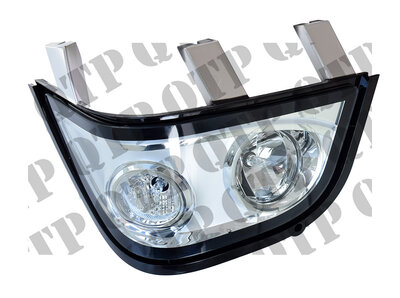 58705_Head_Lamp_Assembly.jpg