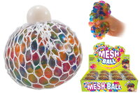 Ball Mesh Colour 7cm