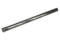 Steel Tube 32Mm X 560Mm