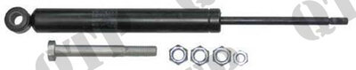 51460_Trailer_Damper_for_Bradley_Hitch_1.7_Ton.jpg