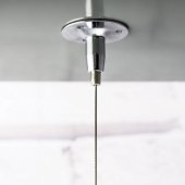 Steel Cable Holder Basic Hanging System