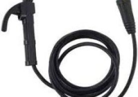 Welding MMA / ARC Accessories