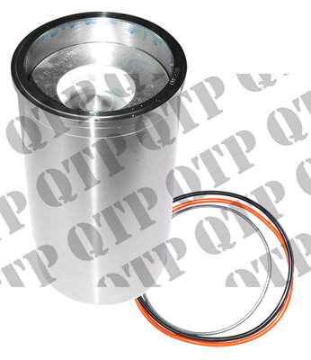 QRE507920_Cylinder_Kit.jpg