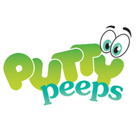 Putty & Dough