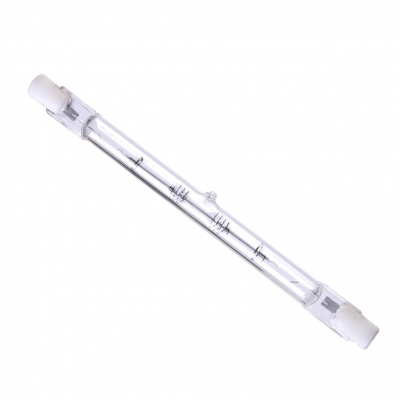 Solus 400W HALOGEN J118