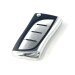 Xhorse 3 Button Wired Remote (Lexus Style)