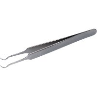 HYPAGUARD TICK REMOVER