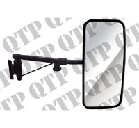 54098_Mirror_Complete.jpg