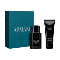 Armani Code 50ml 2pc Gift Set