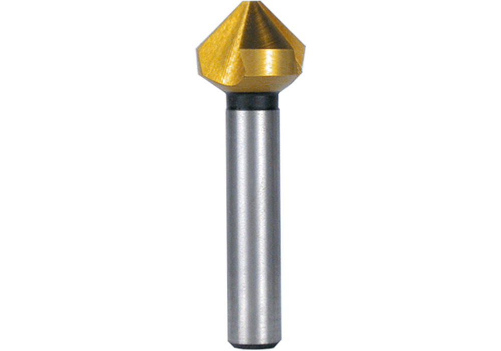 RUKO Countersink