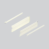 450mm METABOX 118mm High