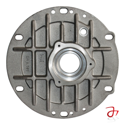 back-cover-4010401061bp