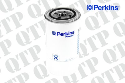 John Deere 6R  2654407 - Engine Oil Filter Perkins